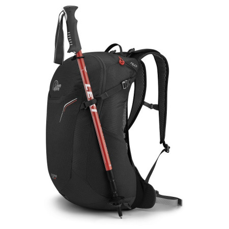 Rucsac Lowe Alpine AirZone Active 22