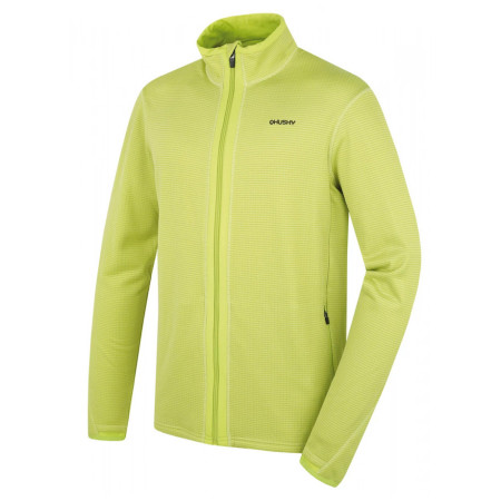 Hanorac bărbați Husky Artic Zip M