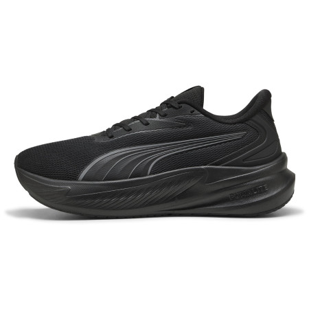 Încălțăminte de alergat pentru bărbați Puma MaxStride Lite