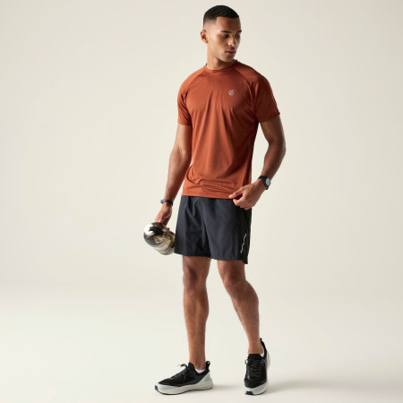 Tricou bărbați Dare 2b Accelerate Tee