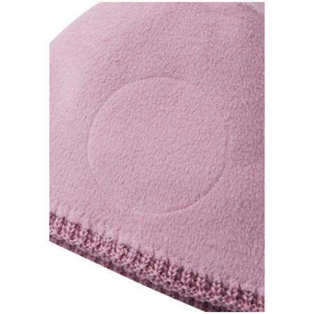 Căciulă copii Reima Pilke