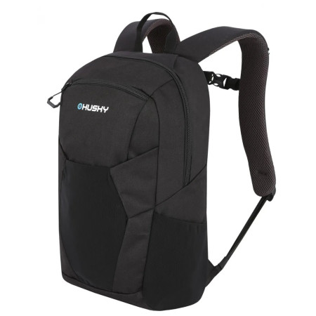 Rucsac Husky Nery 20L