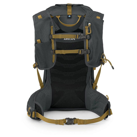 Rucsac turistic Osprey Talon Velocity 20