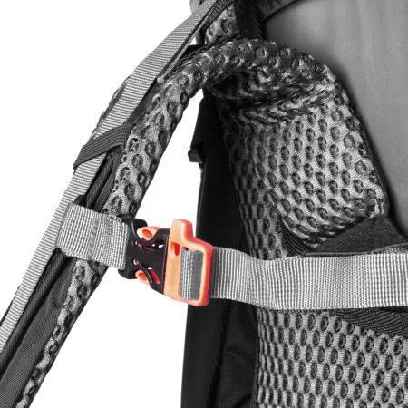 Rucsac turistic Zulu Summit 45l