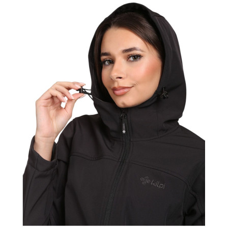 Geacă femei Kilpi Ravia