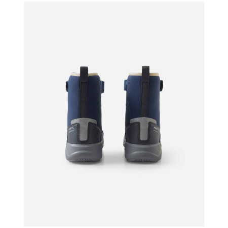 Încălțăminte de iarnă copii Reima Talves