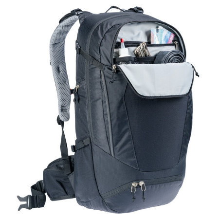 Rucsac Deuter Trans Alpine 32 EL