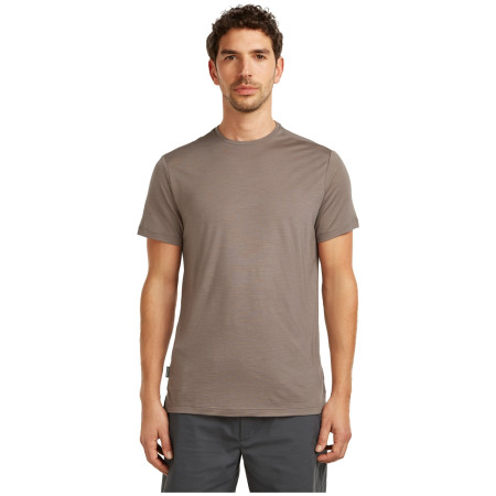 Tricou funcțional bărbați Icebreaker Men Merino 125 Cool-Lite™ Sphere III SS Tee