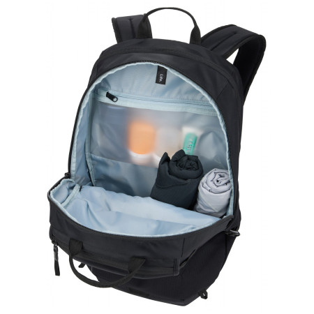 Rucsac Thule EnRoute 26 L