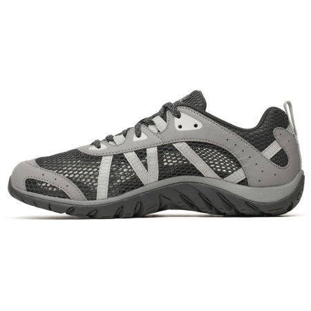 Sandale bărbați Merrell Maipo 3 Aerosport M