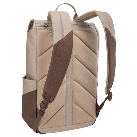 Rucsac Thule Lithos 16 L