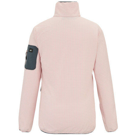 Hanorac femei Regatta Ralina