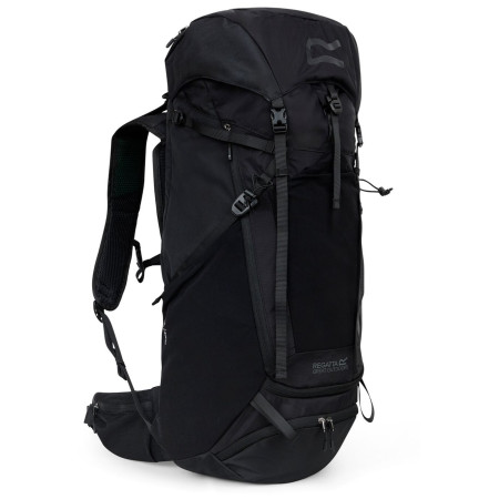 Rucsac Regatta Blackfell IV 65L