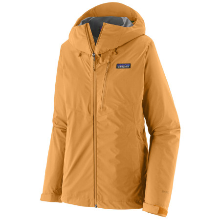 Geacă femei Patagonia Granite Crest Jacket