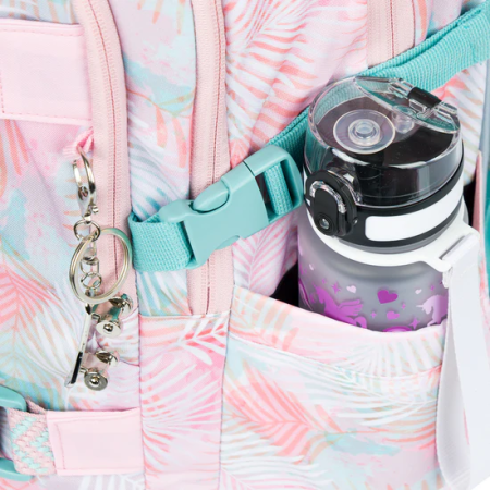 Rucsac de școală Baagl Skate