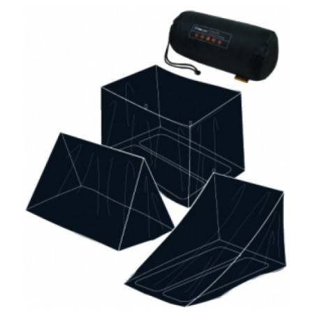 Plasă de țânțari Yate Global