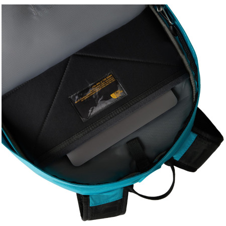 Rucsac The North Face Borealis Classic