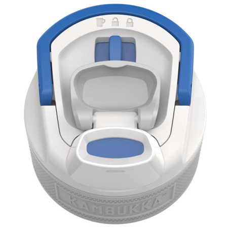 Lahev Kambukka Elton 1000 ml