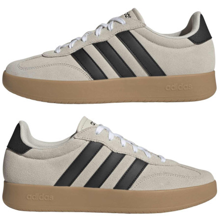 Încălțăminte bărbați Adidas Barreda