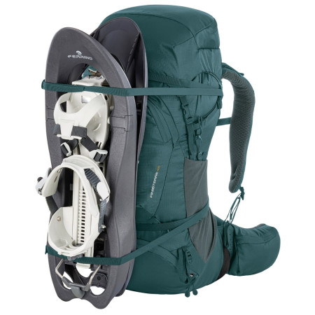 Rucsac turistic Ferrino Finisterre 48 (2026)