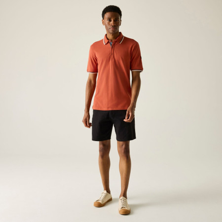 Tricou bărbați Regatta Adryan Polo