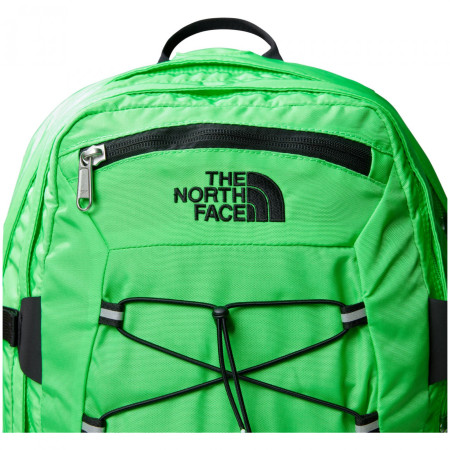 Rucsac urban The North Face Borealis Classic