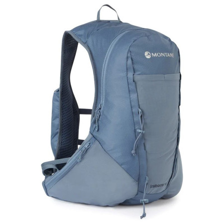 Rucsac Montane Trailblazer 18