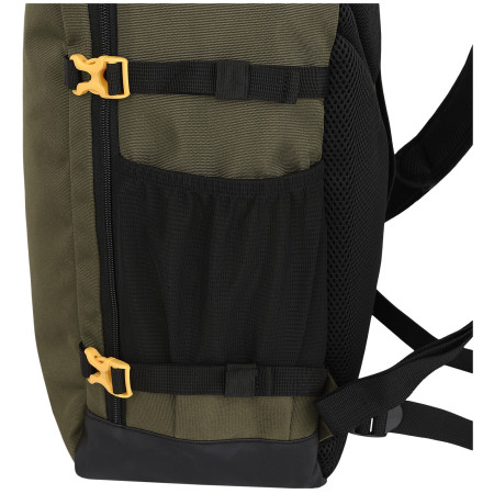 Rucsac Zulu Aero 36 L