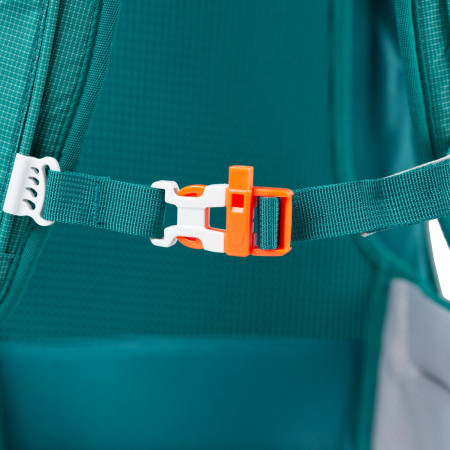 Rucsac turistic Zulu Sandstone 35