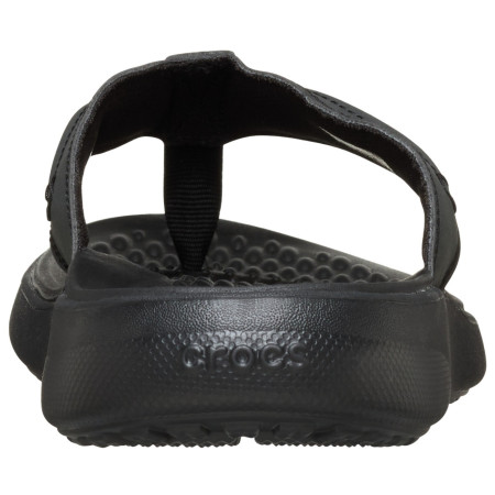 Șlapi bărbați Crocs Yukon Vista II LR Flip