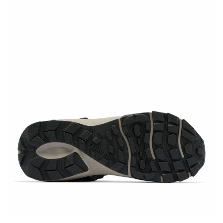 Sandale bărbați Columbia Peakfreak Rush™ Sandal Lea