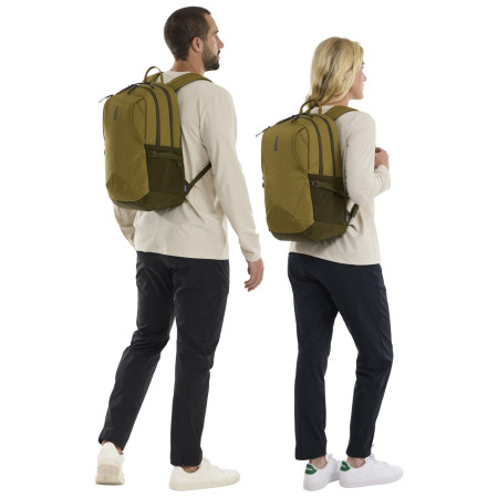 Rucsac Thule EnRoute 23L