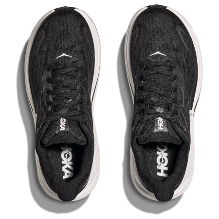 Încălțăminte de alergat pentru femei Hoka W Clifton 10 Wide