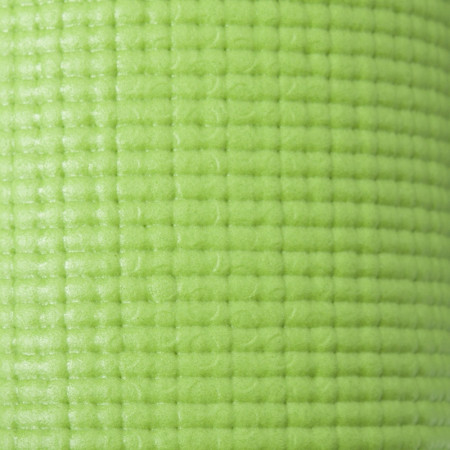 Pad Yate Yoga Mat cu două straturi