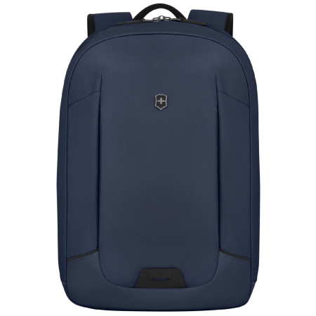 Rucsac urban Victorinox Altmont Modern City Daypack