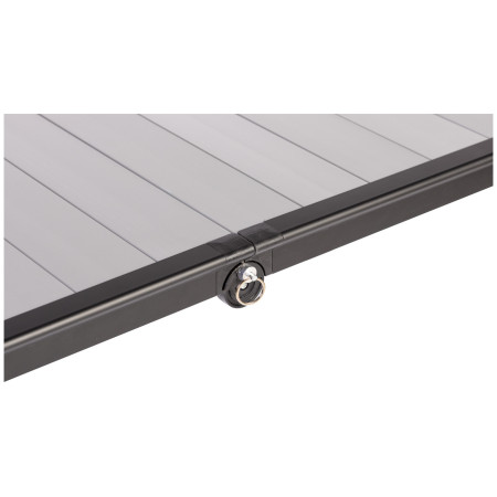 Masă Brunner Dinemic 6