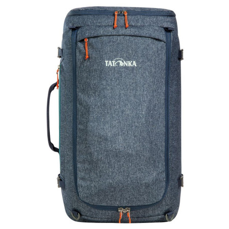 Geantă de voiaj Tatonka Duffle Bag 45