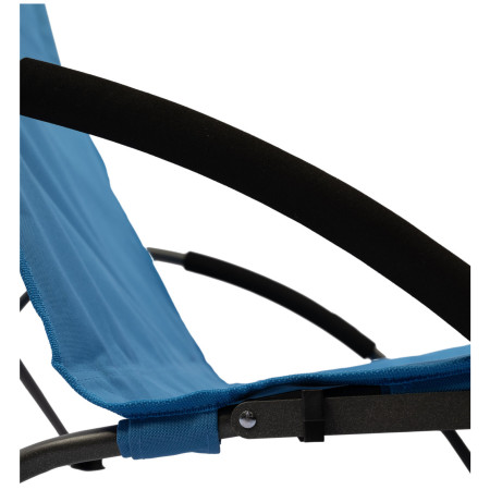 Scaun Vango Dune Chair