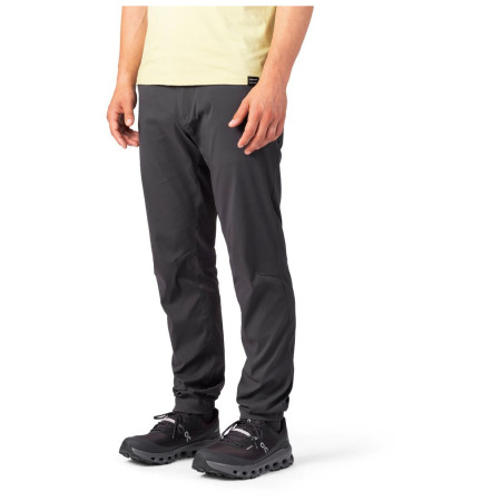 Pantaloni bărbați Hannah Weid