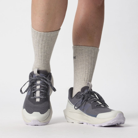 Încălțăminte de trekking femei Salomon Elixir Activ Gore-Tex