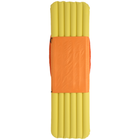Sac de dormit pentru copii Big Agnes Wolverine 20