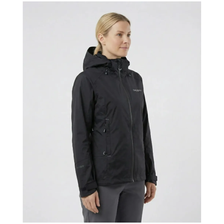 Geacă femei Husky Neoni L