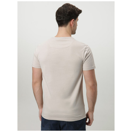 Tricou bărbați Loap Bomten