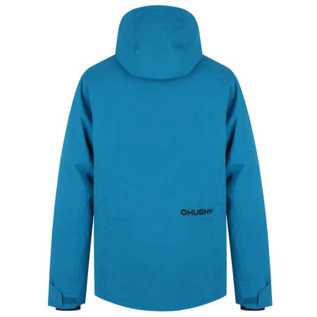 Geacă bărbați Husky Grut M