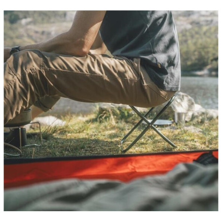 Scaun Robens Discover