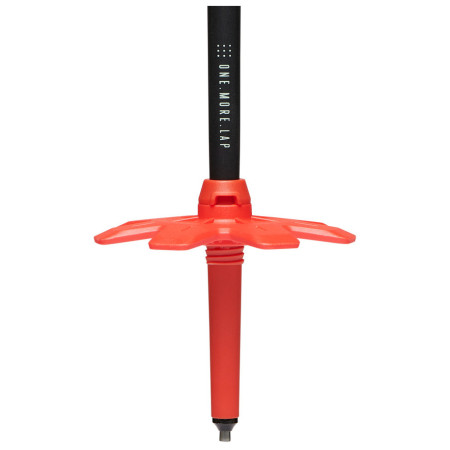 Bețe de schi alpinism Black Diamond Traverse Ski Poles (2024)