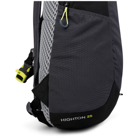 Rucsac Regatta Highton V2 25L