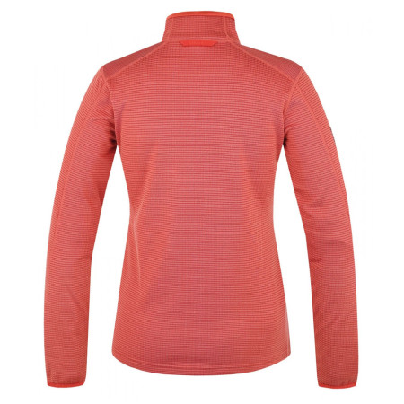 Pulover pe gât femei Husky Artic L