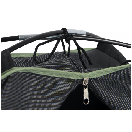 Organizator Bo-Camp Arc cabinet