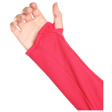 Geacă femei Kilpi Gares-W